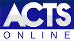 ACTS