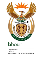 Labour Dept